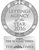 Relocation agency of the year (silver)